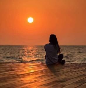 Meet your Posher, Lima